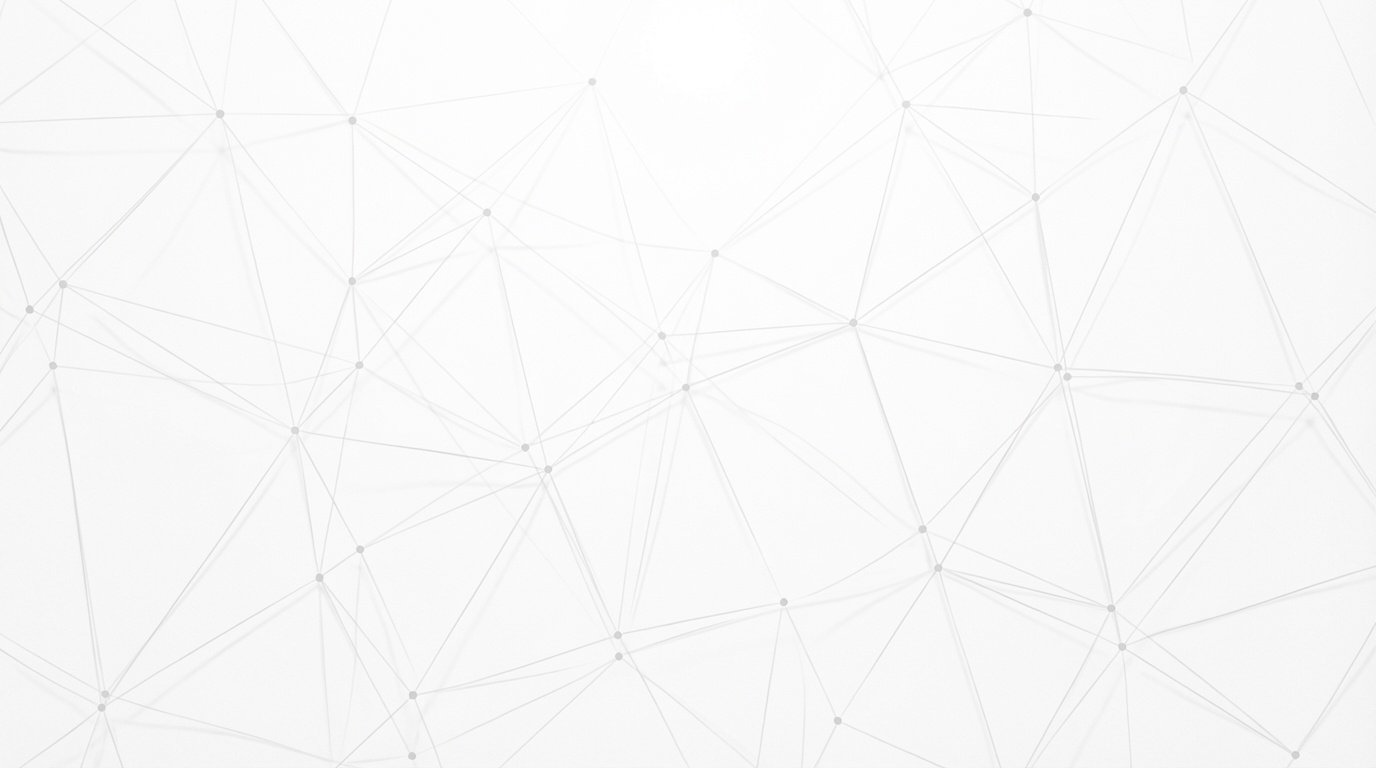 Neural Network Background